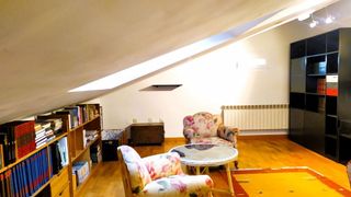 Casa pareada en venta en San Andrés del Rabanedo en San Andrés del Rabanedo