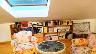 Casa pareada en venta en San Andrés del Rabanedo en San Andrés del Rabanedo