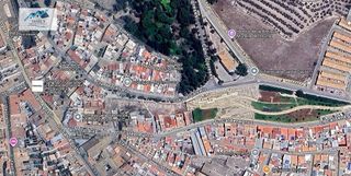 Casa adosada en venta en Osuna