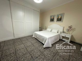 Chalet en venta en Tomelloso