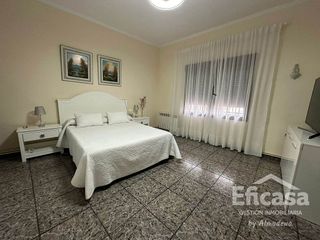 Chalet en venta en Tomelloso