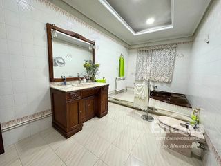 Chalet en venta en Tomelloso