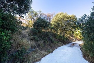 Cortijo en venta en Montefrío