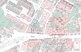 Chalet en venta en Atarfe