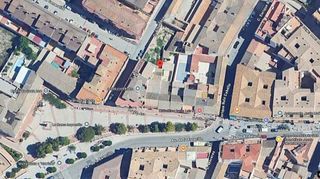 Chalet en venta en Atarfe