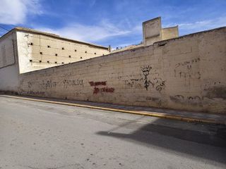 Chalet en venta en Atarfe