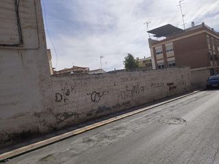 Chalet en venta en Atarfe