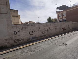 Chalet en venta en Atarfe