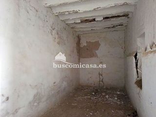 Chalet en venta en Ctra. Circunvalación - La Magdalena en Jaén