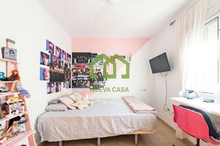 Chalet en venta en Capellanía - Retamar en Alhaurín de la Torre