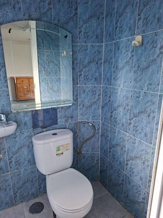 Chalet en venta en Velilla de San Antonio