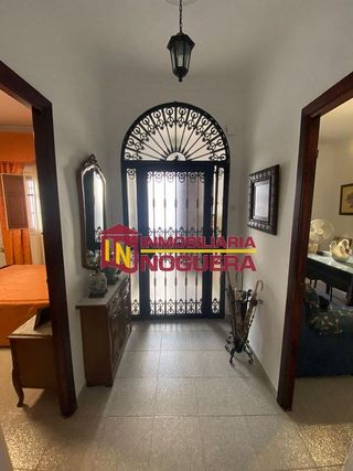 Chalet en venta en Écija