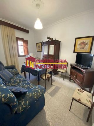 Chalet en venta en Écija