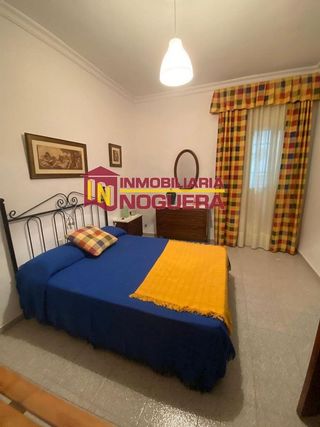 Chalet en venta en Écija