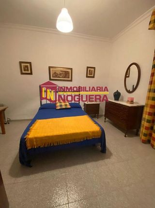 Chalet en venta en Écija