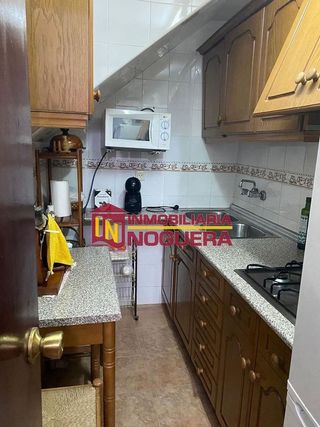 Chalet en venta en Écija