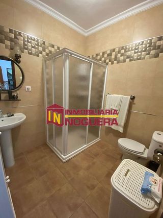 Chalet en venta en Écija