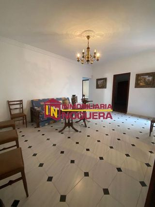 Chalet en venta en Écija