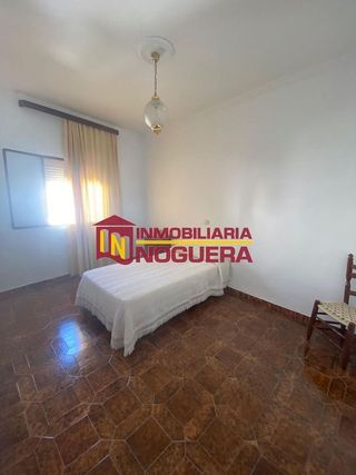 Chalet en venta en Écija