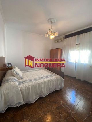 Chalet en venta en Écija