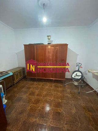 Chalet en venta en Écija
