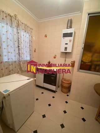 Chalet en venta en Écija