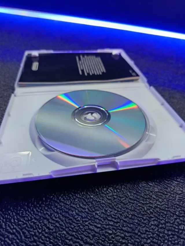 Super Mario Galaxy 2 Wii