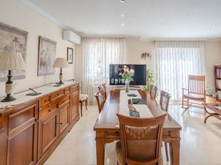 Casa adosada en venta en Norte en Getafe