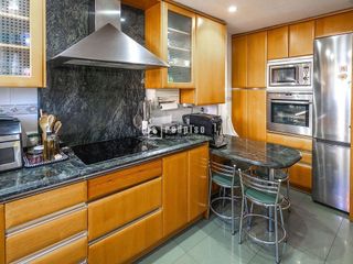 Casa adosada en venta en Norte en Getafe