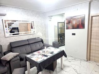 Casa adosada en venta en Torre del Campo