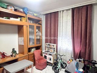 Casa adosada en venta en Torre del Campo