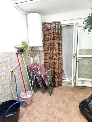 Casa adosada en venta en Torre del Campo