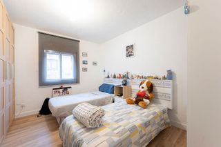 Casa adosada en venta en Ensanche en Alcobendas