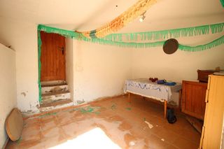 Casa en venta en Almenara