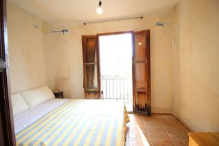 Casa en venta en Almenara