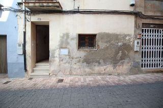 Casa en venta en Almenara