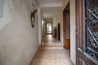 Casa en venta en Almenara