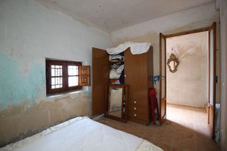 Casa en venta en Almenara