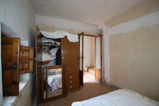 Casa en venta en Almenara