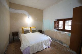 Casa en venta en Almenara