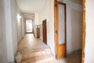 Casa en venta en Almenara