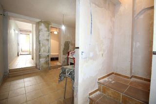 Casa en venta en Almenara