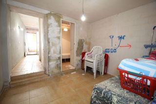 Casa en venta en Almenara