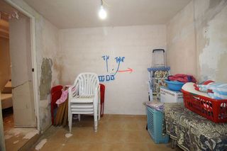 Casa en venta en Almenara