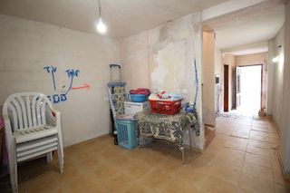 Casa en venta en Almenara