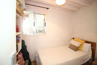 Casa en venta en Almenara