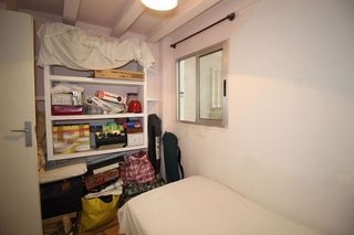 Casa en venta en Almenara