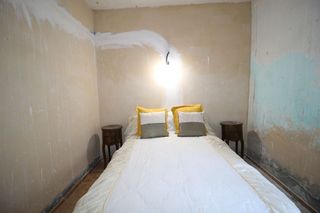 Casa en venta en Almenara