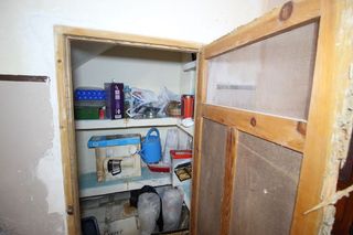 Casa en venta en Almenara