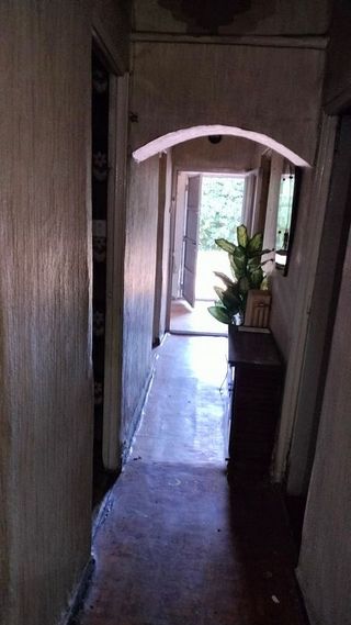 Casa adosada en venta en La Victoria - El Cabildo en Valladolid